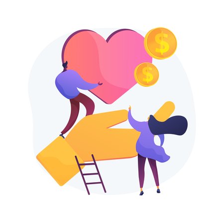 Designed by vectorjuice / Freepik