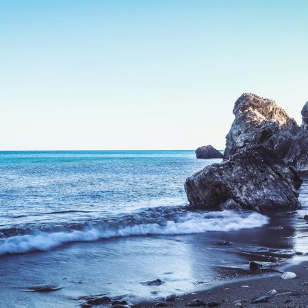 Copyright Codrin Rusu from Pexels