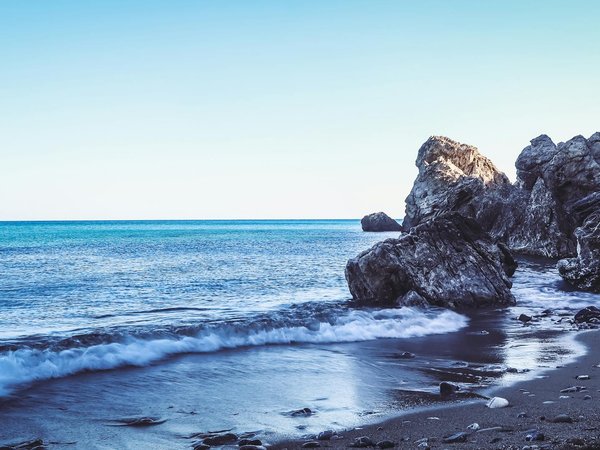 Copyright Codrin Rusu from Pexels